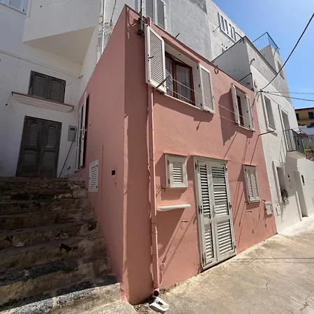 Casetta Di Conny